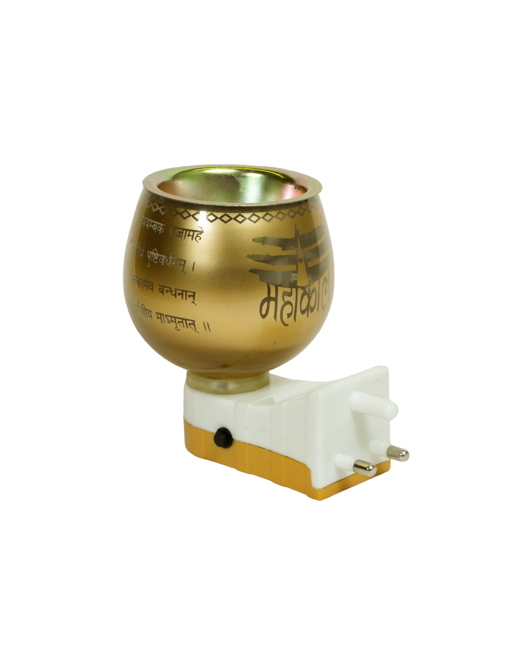 Mahakal | Divine Kapoordani