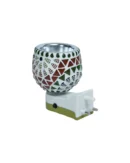 Mosaic Multi-Color | Elite Kapoordani