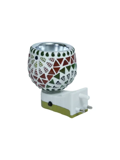 Mosaic Multi-Color | Elite Kapoordani