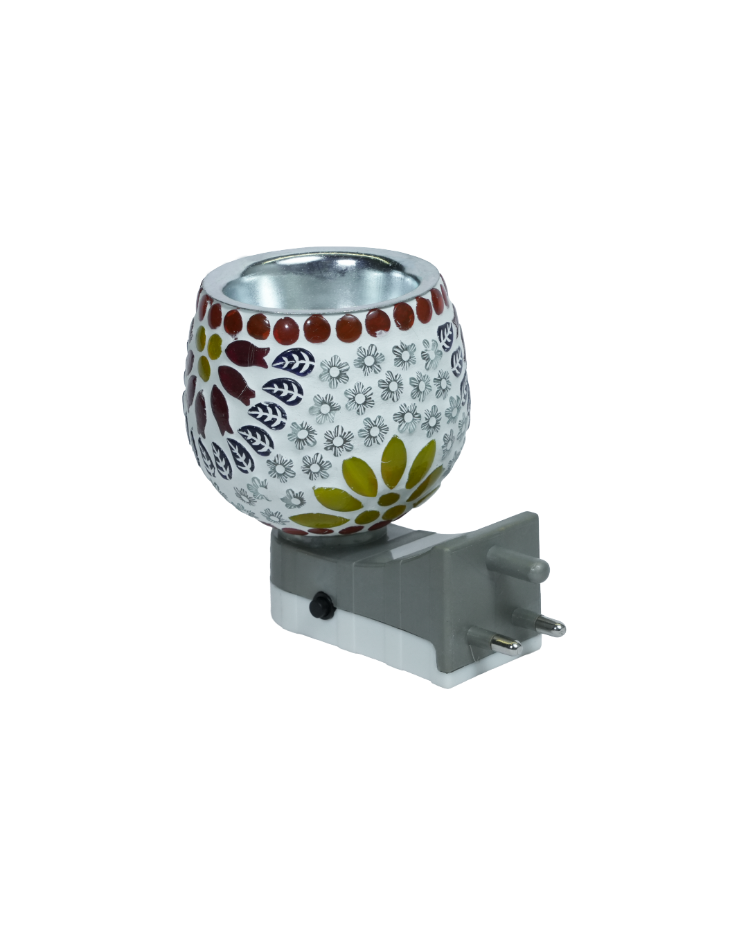 Sunflower Meadows | Elite Kapoordani