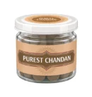 Purest Chandan | Freshh Aroma