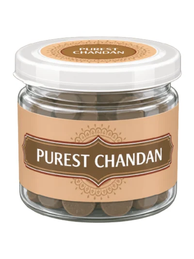 Purest Chandan | Freshh Aroma