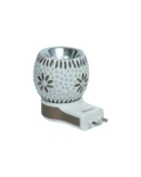 White Flower | Decor Kapoordani