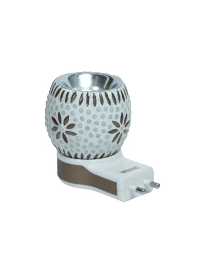 White Flower | Decor Kapoordani