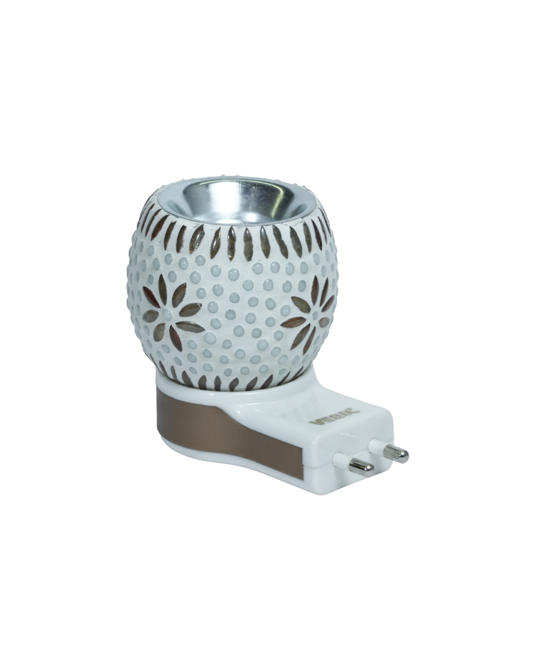 White Flower | Decor Kapoordani