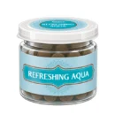 Refreshing Aqua | Freshh Aroma