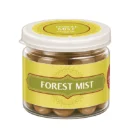 Forest Mist | Freshh Aroma