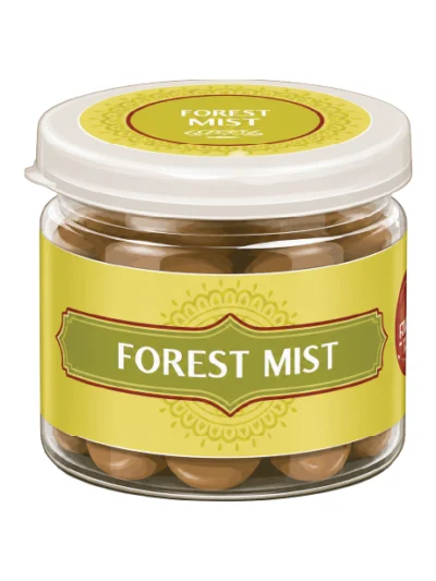 Forest Mist | Freshh Aroma