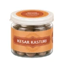 Kesar Kasturi | Freshh Aroma