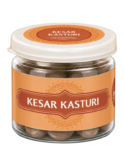 Kesar Kasturi | Freshh Aroma