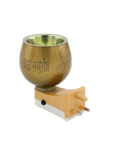 Sai Baba | Divine Kapoordani