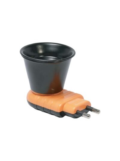 Orange Base | Classic Kapoordani