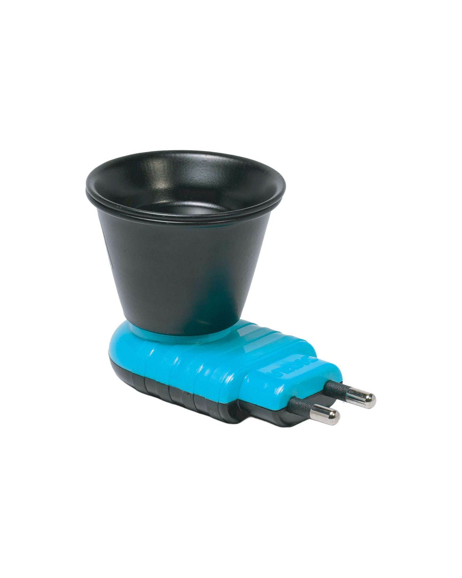 Cyan Base | Classic Kapoordani