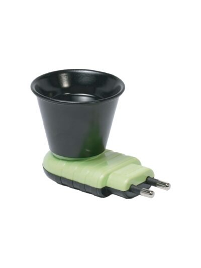Green Base | Classic Kapoordani