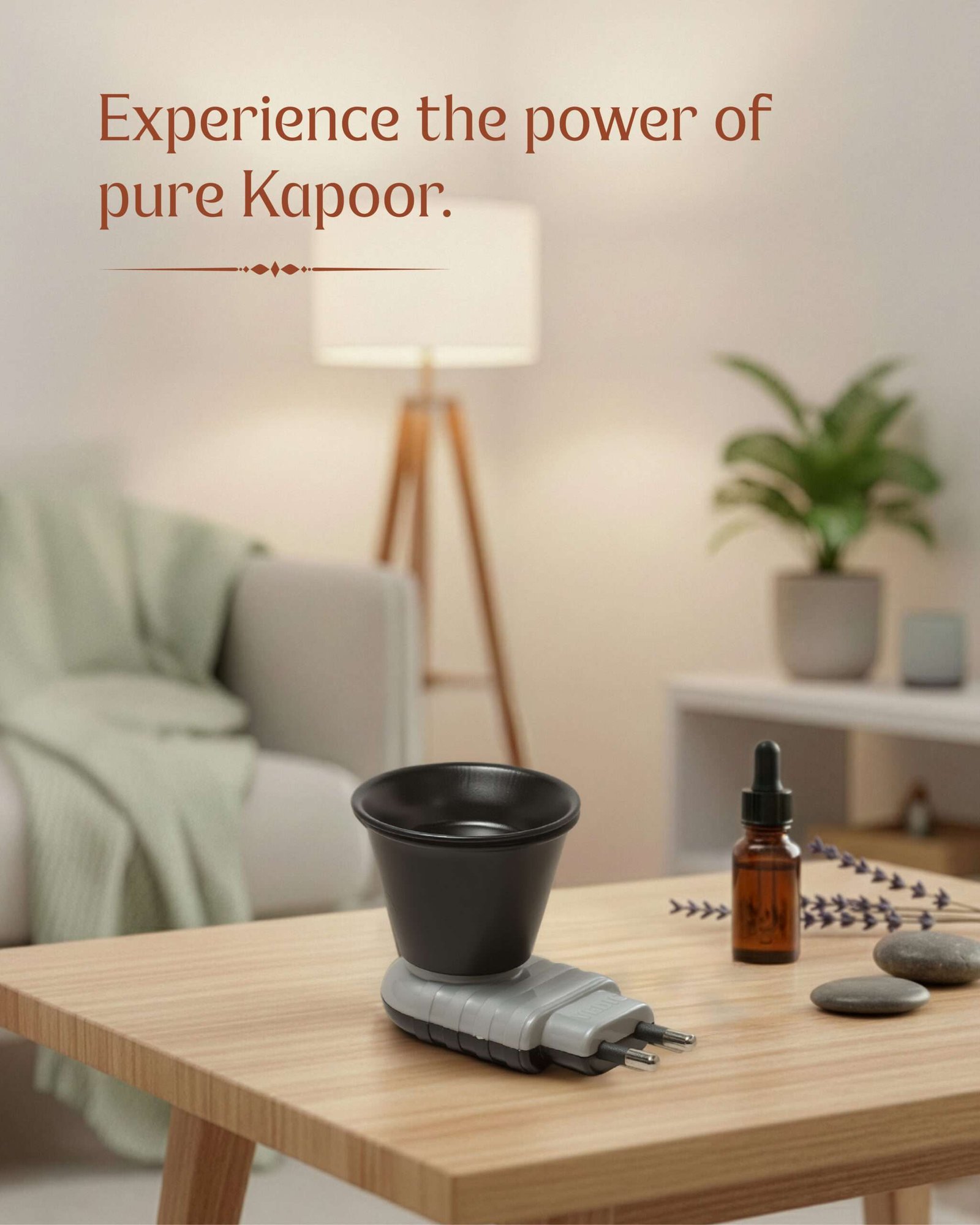 Grey Base | Classic Kapoordani - Image 2