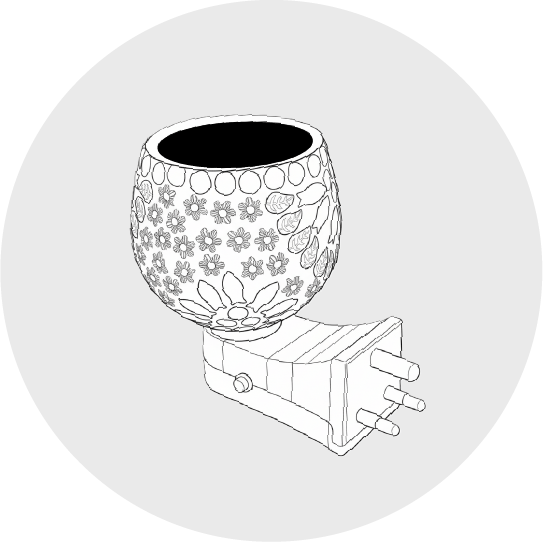 Vedic Elite