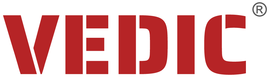 Vedic Official