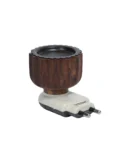 Vintage Barrel | Wooden Kapoordani