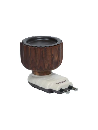 Vintage Barrel | Wooden Kapoordani